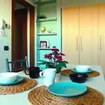 Lejlighed Giulia Attic *