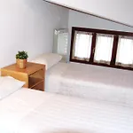 Giulia Attic Lejlighed *