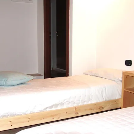 Giulia Attic *